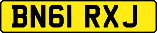 BN61RXJ
