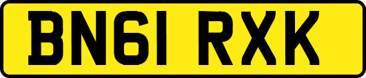 BN61RXK