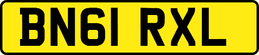 BN61RXL