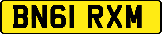 BN61RXM