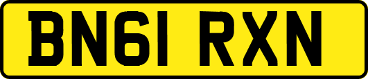 BN61RXN