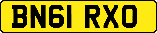 BN61RXO