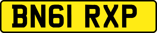 BN61RXP