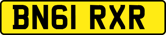 BN61RXR