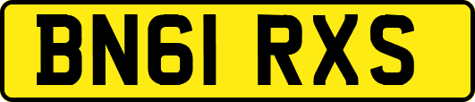 BN61RXS
