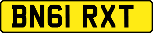 BN61RXT