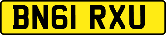 BN61RXU