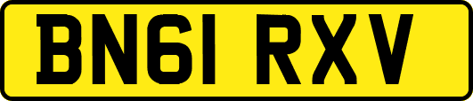 BN61RXV