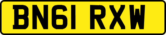 BN61RXW