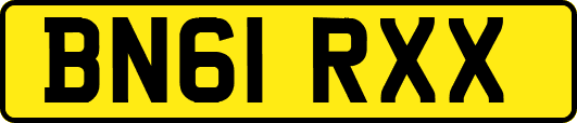 BN61RXX