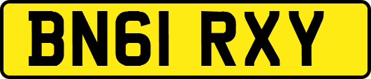 BN61RXY