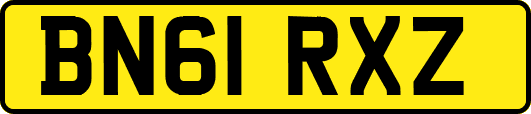 BN61RXZ
