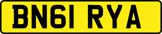 BN61RYA