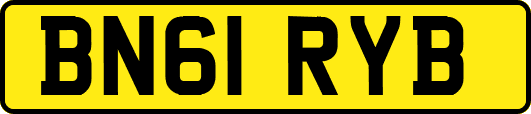 BN61RYB