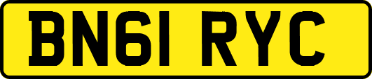 BN61RYC