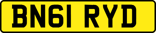 BN61RYD