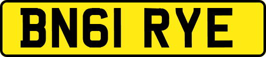BN61RYE