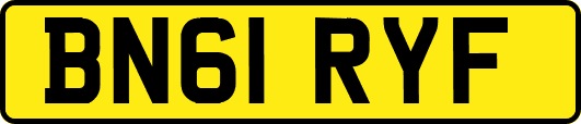 BN61RYF