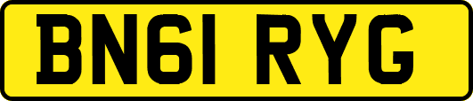 BN61RYG