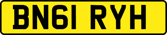 BN61RYH