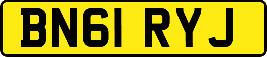 BN61RYJ