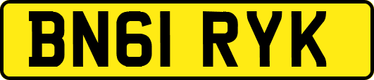 BN61RYK