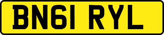 BN61RYL
