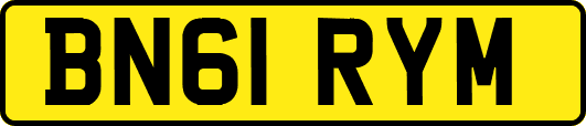 BN61RYM