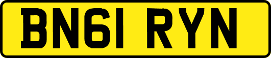 BN61RYN