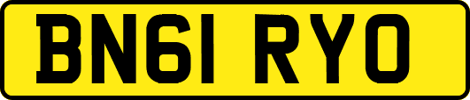 BN61RYO