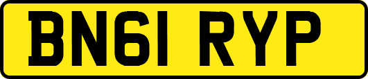 BN61RYP
