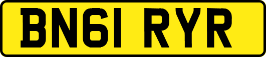 BN61RYR