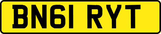 BN61RYT