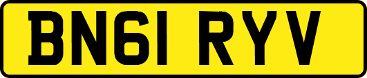 BN61RYV