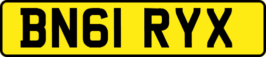 BN61RYX
