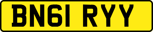 BN61RYY