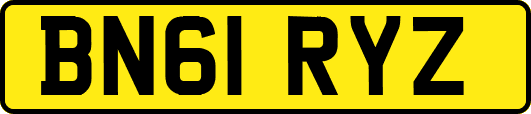 BN61RYZ