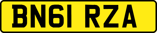 BN61RZA