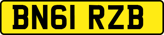BN61RZB