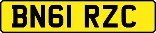 BN61RZC