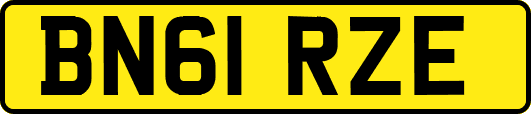 BN61RZE