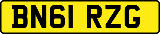 BN61RZG