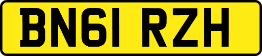BN61RZH