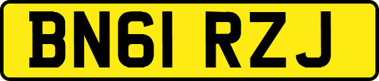BN61RZJ