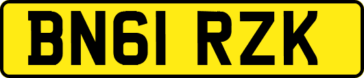 BN61RZK