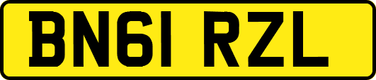 BN61RZL