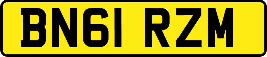 BN61RZM