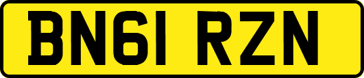 BN61RZN