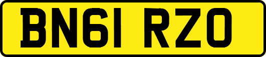 BN61RZO