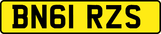 BN61RZS
